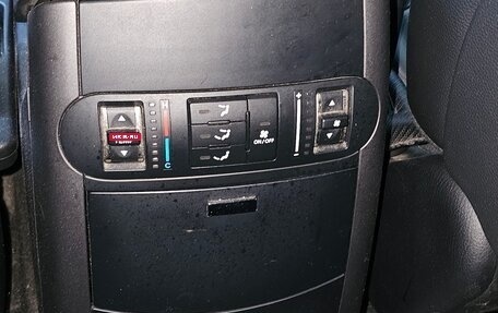 KIA Mohave I, 2015 год, 1 995 000 рублей, 11 фотография