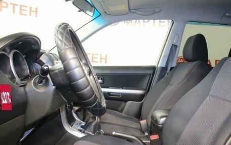 Suzuki Grand Vitara, 2008 год, 720 000 рублей, 9 фотография