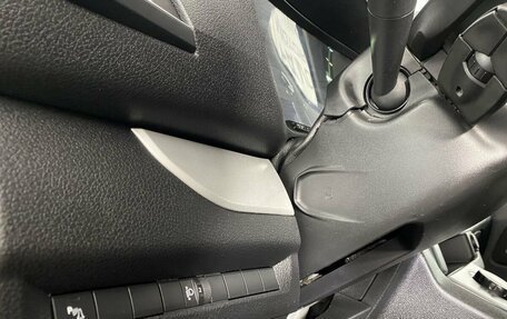 Citroen SpaceTourer I, 2018 год, 2 350 000 рублей, 9 фотография
