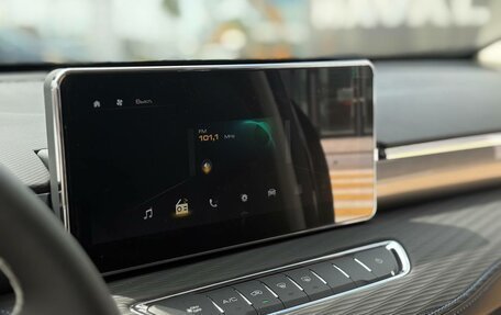 Haval Jolion, 2025 год, 2 599 000 рублей, 16 фотография