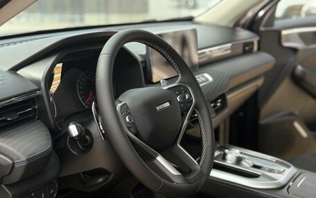 Haval Jolion, 2025 год, 2 599 000 рублей, 13 фотография