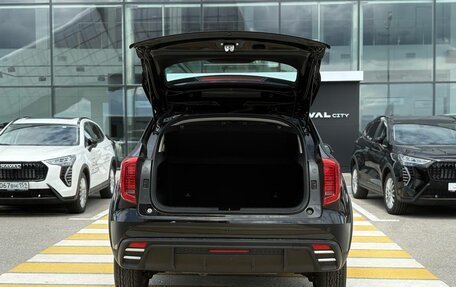 Haval Jolion, 2025 год, 2 599 000 рублей, 10 фотография