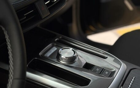 Haval Jolion, 2025 год, 2 599 000 рублей, 14 фотография