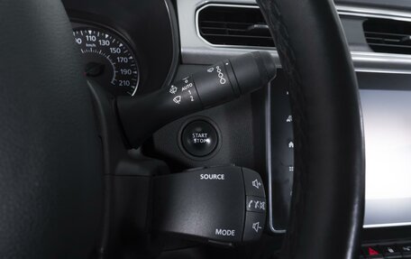 Renault Arkana I, 2019 год, 1 550 000 рублей, 16 фотография