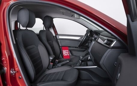 Renault Arkana I, 2019 год, 1 550 000 рублей, 8 фотография
