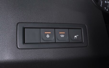 Renault Arkana I, 2019 год, 1 550 000 рублей, 20 фотография