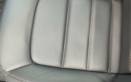 Mazda CX-5 II, 2021 год, 3 890 000 рублей, 3 фотография
