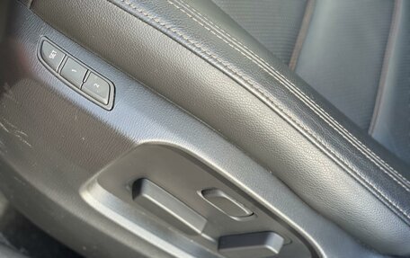 Mazda CX-5 II, 2021 год, 3 890 000 рублей, 17 фотография