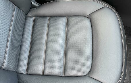 Mazda CX-5 II, 2021 год, 3 890 000 рублей, 28 фотография