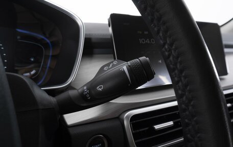 Geely Coolray I, 2022 год, 1 598 000 рублей, 21 фотография