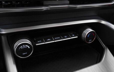 Geely Coolray I, 2022 год, 1 598 000 рублей, 27 фотография