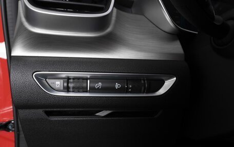 Geely Coolray I, 2022 год, 1 598 000 рублей, 25 фотография