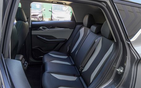 Geely Coolray I, 2023 год, 2 050 000 рублей, 9 фотография