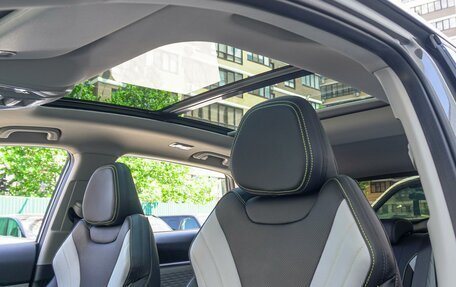 Geely Coolray I, 2023 год, 2 050 000 рублей, 12 фотография