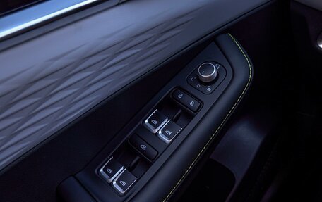 Geely Coolray I, 2023 год, 2 050 000 рублей, 19 фотография