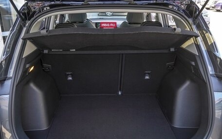 Geely Coolray I, 2023 год, 2 050 000 рублей, 20 фотография