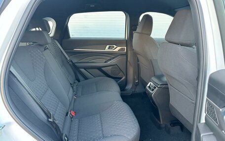 Haval F7, 2025 год, 3 249 000 рублей, 9 фотография