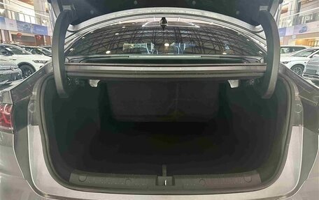 BYD Qin, 2024 год, 2 515 000 рублей, 17 фотография