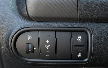 KIA Cerato III, 2014 год, 1 250 000 рублей, 18 фотография