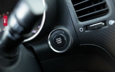 KIA Cerato III, 2014 год, 1 250 000 рублей, 15 фотография