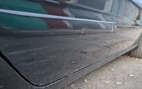Mitsubishi Lancer IX, 2007 год, 580 000 рублей, 7 фотография