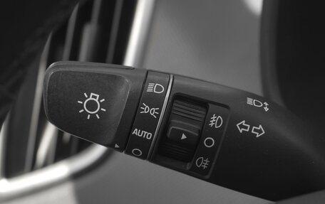 Hyundai Creta I рестайлинг, 2018 год, 1 699 000 рублей, 16 фотография