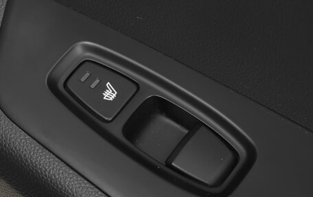 Hyundai Creta I рестайлинг, 2018 год, 1 699 000 рублей, 17 фотография