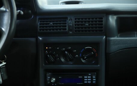 Daewoo Nexia I рестайлинг, 2007 год, 160 000 рублей, 14 фотография