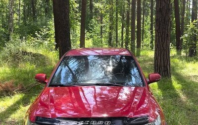 Honda Accord VII рестайлинг, 2007 год, 770 000 рублей, 1 фотография