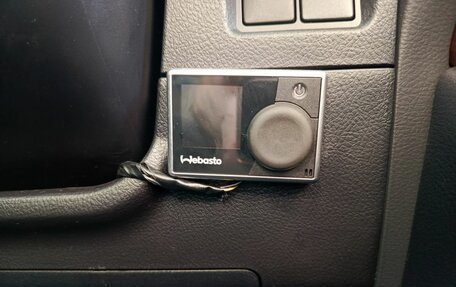 Toyota Land Cruiser Prado 150 рестайлинг 2, 2014 год, 3 588 000 рублей, 26 фотография