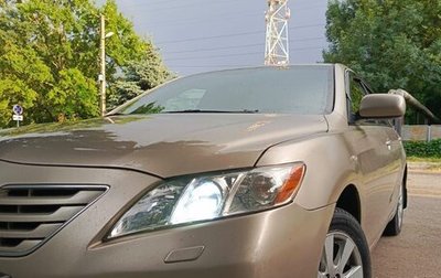 Toyota Camry, 2006 год, 950 000 рублей, 1 фотография