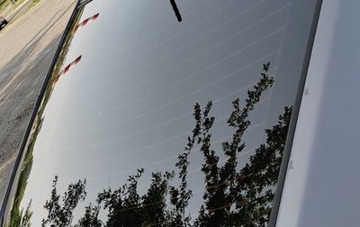 Hyundai Solaris II рестайлинг, 2015 год, 630 000 рублей, 1 фотография