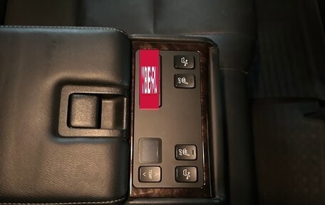 Toyota Camry, 2014 год, 2 500 000 рублей, 9 фотография