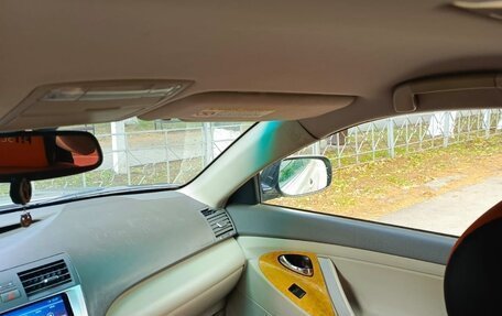 Toyota Camry, 2006 год, 950 000 рублей, 18 фотография