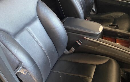 Mercedes-Benz GL-Класс, 2006 год, 1 640 000 рублей, 8 фотография