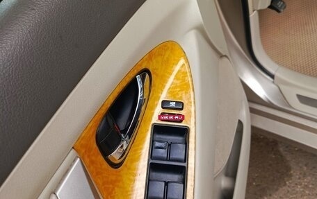 Toyota Camry, 2006 год, 950 000 рублей, 19 фотография