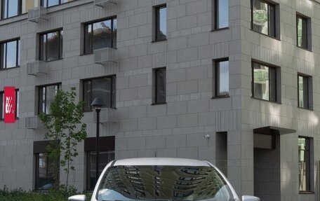 KIA cee'd III, 2015 год, 1 450 000 рублей, 3 фотография