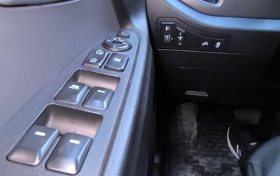 KIA Sportage III, 2013 год, 1 380 000 рублей, 1 фотография