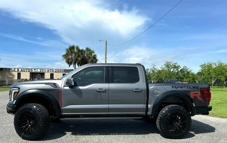 Ford F-150, 2025 год, 15 520 000 рублей, 8 фотография