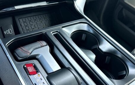Ford F-150, 2025 год, 15 520 000 рублей, 5 фотография