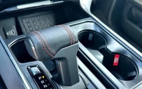 Ford F-150, 2025 год, 15 520 000 рублей, 7 фотография