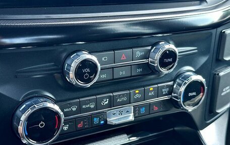 Ford F-150, 2025 год, 15 520 000 рублей, 17 фотография