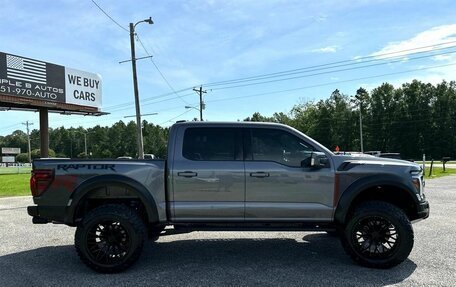 Ford F-150, 2025 год, 15 520 000 рублей, 20 фотография