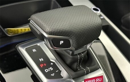 Audi SQ5, 2025 год, 8 900 000 рублей, 5 фотография