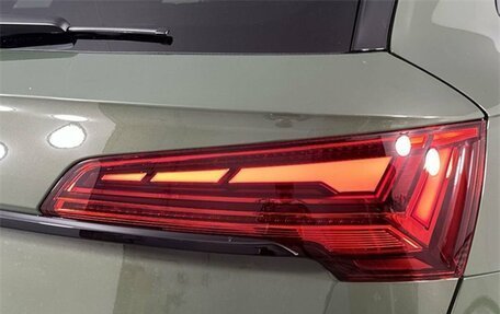 Audi SQ5, 2025 год, 8 900 000 рублей, 20 фотография