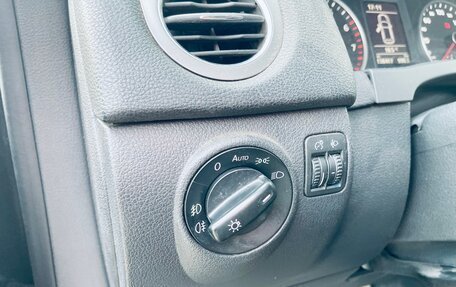 Volkswagen Tiguan I, 2010 год, 859 000 рублей, 17 фотография