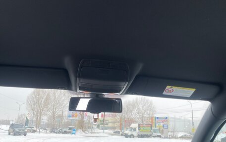 Volkswagen Passat B7, 2013 год, 1 050 000 рублей, 6 фотография