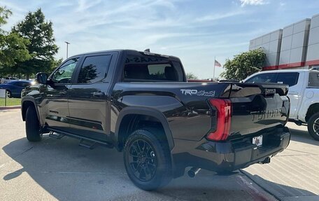 Toyota Tundra, 2025 год, 7 990 000 рублей, 2 фотография