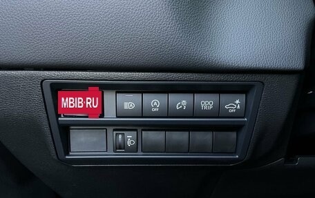 Toyota Tundra, 2025 год, 7 990 000 рублей, 5 фотография