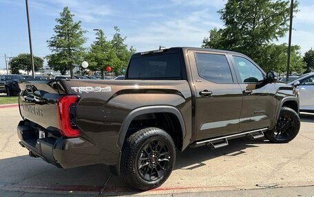 Toyota Tundra, 2025 год, 7 990 000 рублей, 8 фотография